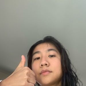 Meet your Posher, Willa